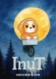 InuT
