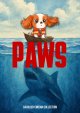 PAWS