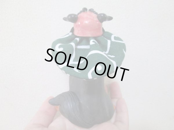 画像9: 獅子頭キャバ (9)