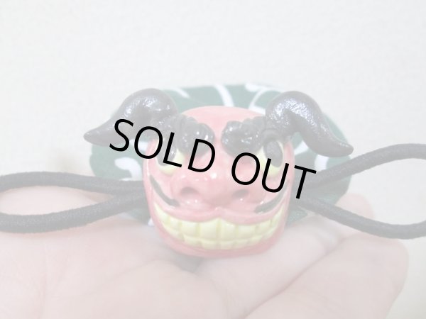 画像8: 獅子頭キャバ (8)