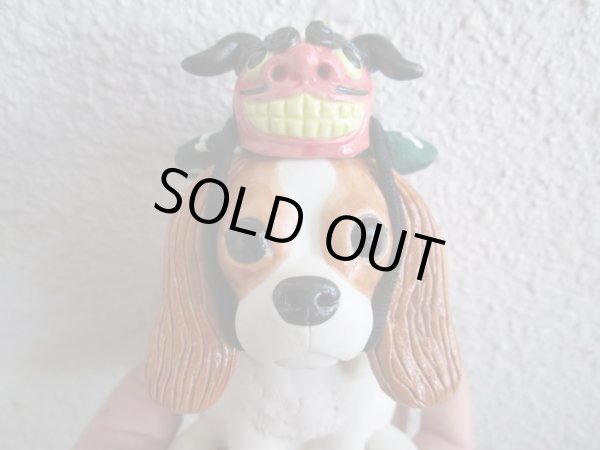 画像6: 獅子頭キャバ (6)