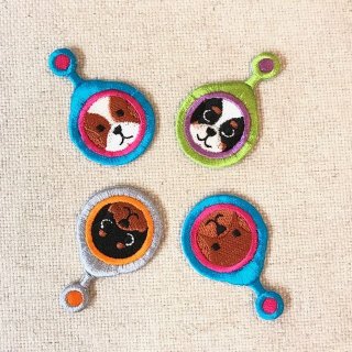 絵画キャバリアグッズ、未発表作品 絵画キャバリアグッズ、未発表作品 キャバリアグッズ・雑貨 - INU－CLOSET