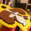 画像6: 【SALE】イヌクロラバータオルホルダー (6)