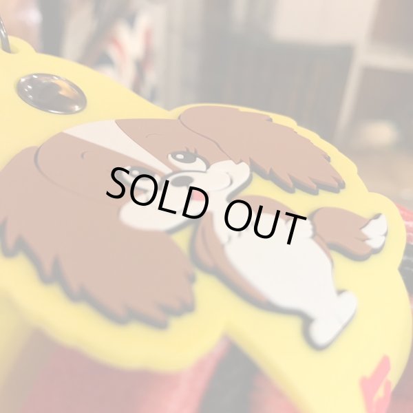 画像6:  【50％OFF】 ラバータオルホルダー (6)