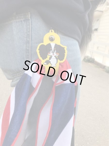 画像3:  【50％OFF】 ラバータオルホルダー (3)