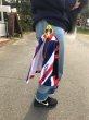 画像4: 【SALE】イヌクロラバータオルホルダー (4)