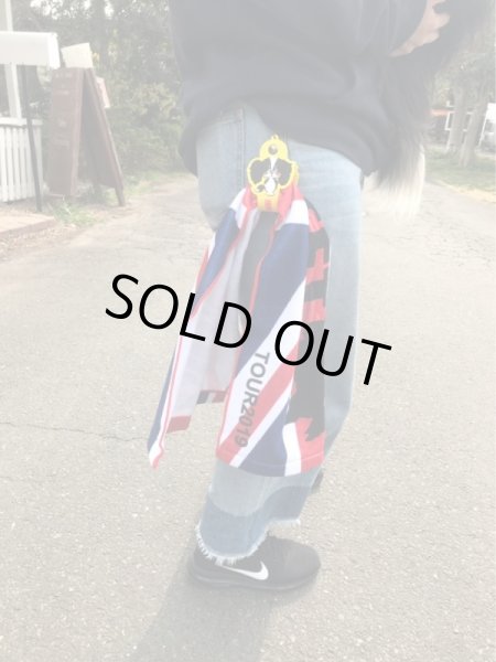 画像4:  【50％OFF】 ラバータオルホルダー (4)