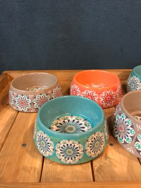 画像5: マジョルカボウル (5)