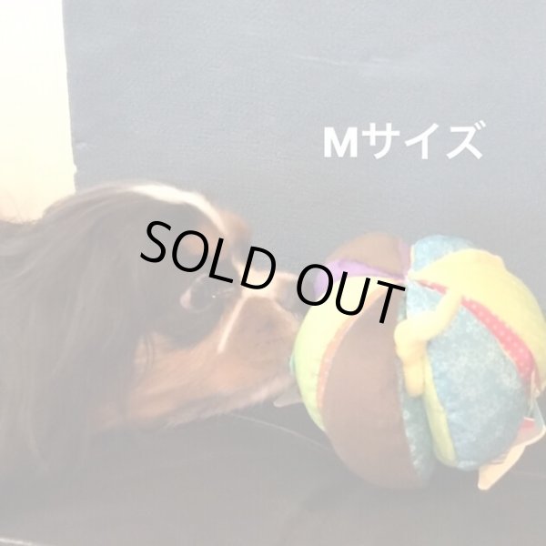 画像2: サーカスボール (2)