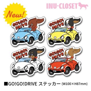 キャバリアグッズ・雑貨 - INU－CLOSET (Page 1)