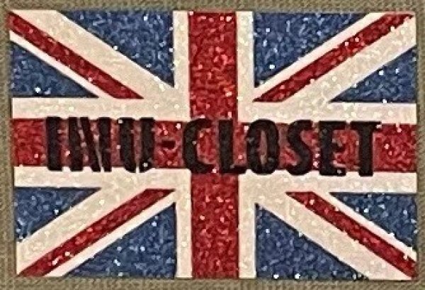 画像4: エアバギー用　DOME3コット単体 【REGULARサイズ】 (4)