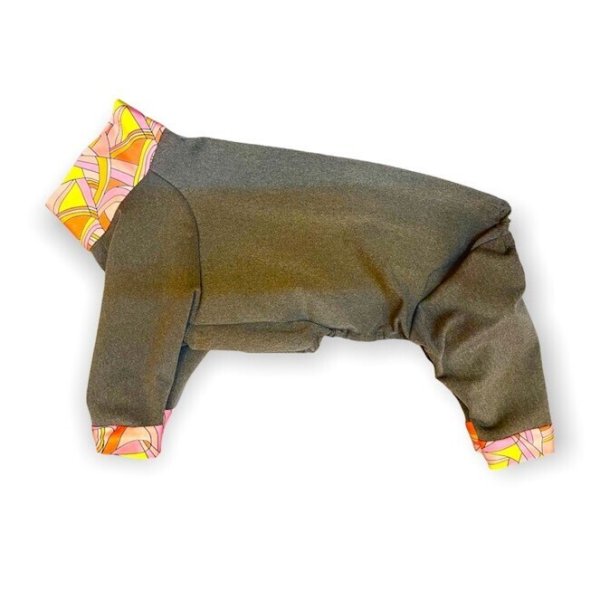 画像1: 50%OFF【キャバスーツ】ピカデリー (1)
