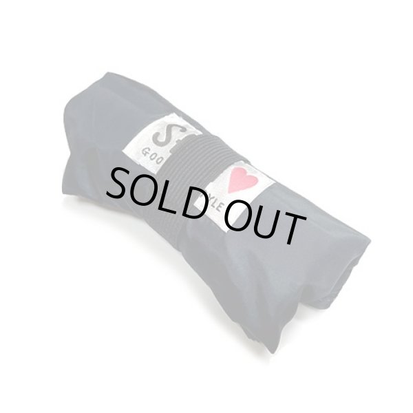 画像3: 【D・O・G】エコバッグ:オールスター (3)