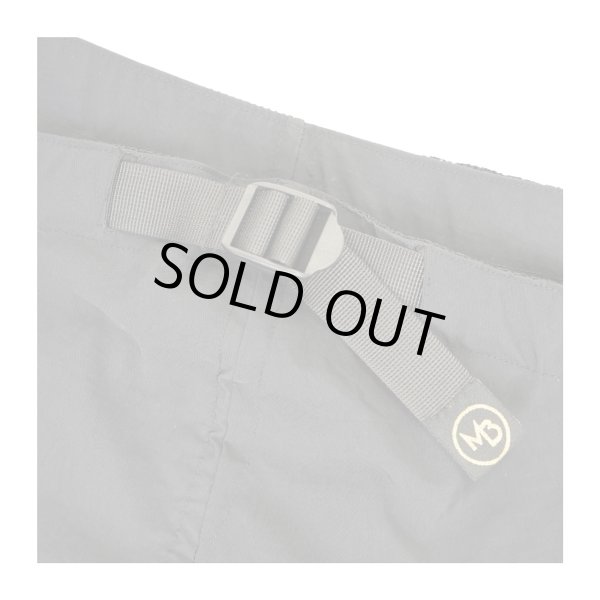 画像7: 【スリング】MB SLING (7)