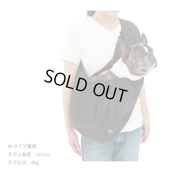 画像12: 【スリング】MB SLING (12)