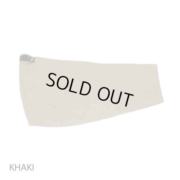 画像5: 【スリング】MB SLING (5)