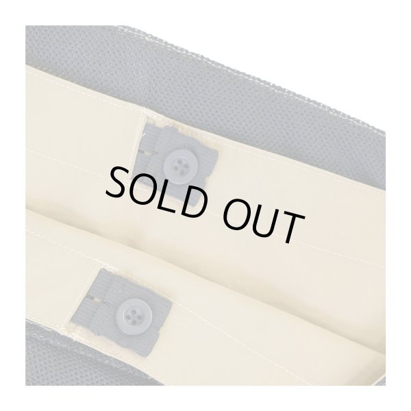 画像8: 【スリング】MB SLING (8)