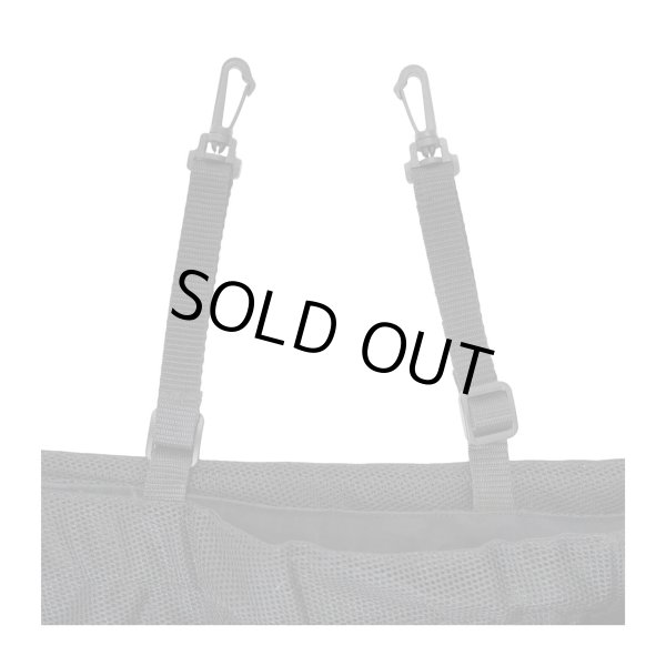 画像10: 【スリング】MB SLING (10)