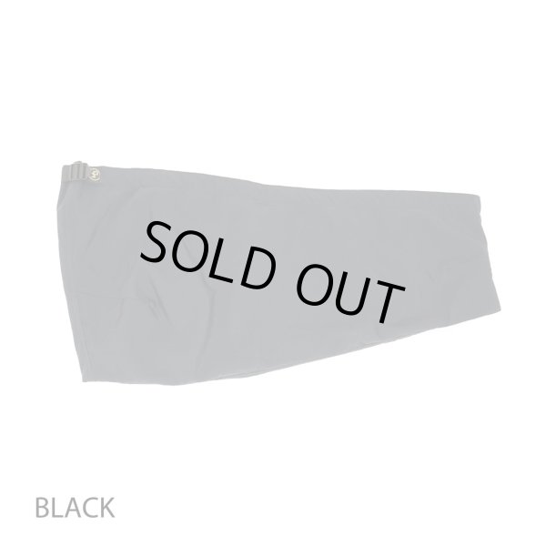 画像6: 【スリング】MB SLING (6)