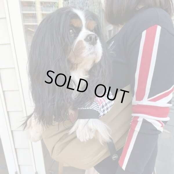 画像1: 【スリング】MB SLING (1)