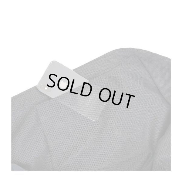 画像9: 【スリング】MB SLING (9)