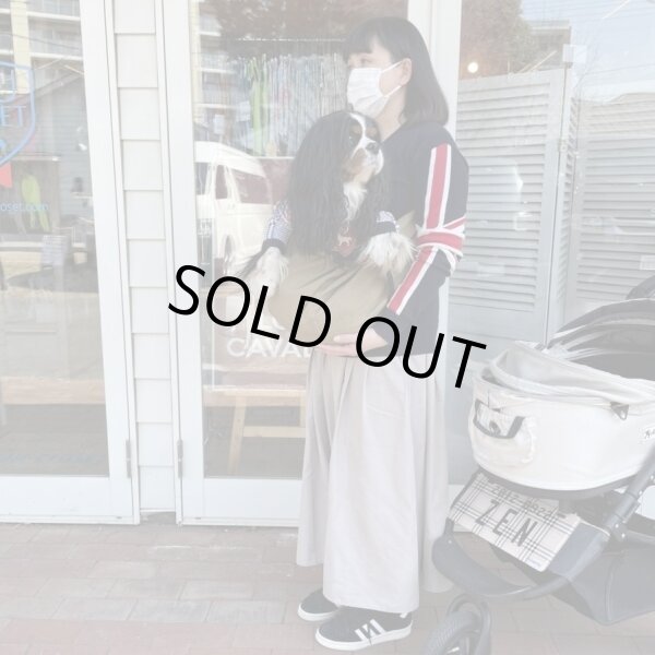 画像3: 【スリング】MB SLING (3)