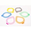画像16: SALE40％OFF【ボタン無し】SUO for dogs 28°ICE_COOL RING（犬用アイスクールリング） (16)