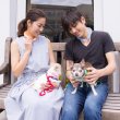 画像9: SALE40％OFF【ボタン無し】SUO for dogs 28°ICE_COOL RING（犬用アイスクールリング） (9)