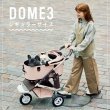 画像1:  【プレートプレゼント】 エアバギー・DOME3・REGULAR(レギュラー) (1)