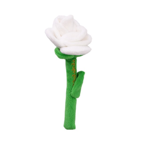 画像4: 【Solgra】薔薇 (4)
