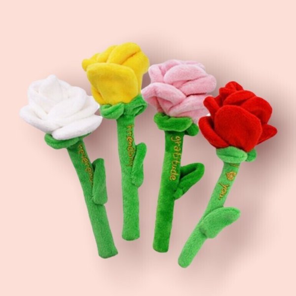 画像1: 【Solgra】薔薇 (1)