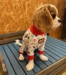 画像7:  【30％OFF】 【キャバスーツ LIMITED】マーブルちよこれいと (7)