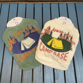 As know as de wan チュール襟シャツ2枚セット As know as de wan チュール襟シャツ2枚セット As know as de wan