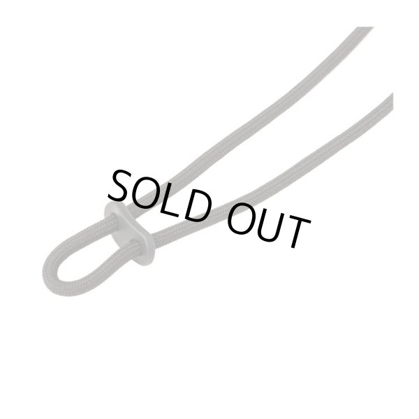 画像9: MB マナーポーチ (9)