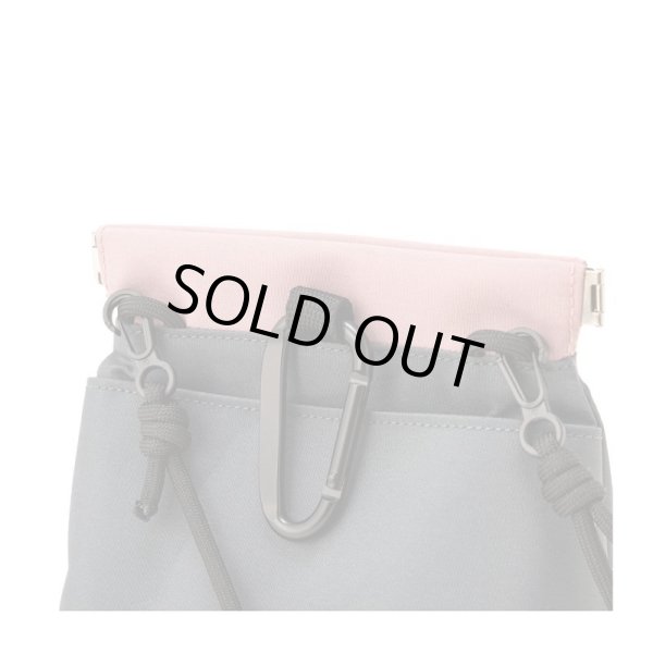 画像8: MB マナーポーチ (8)