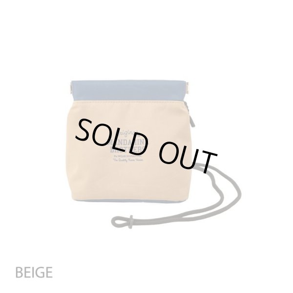 画像2: MB マナーポーチ (2)