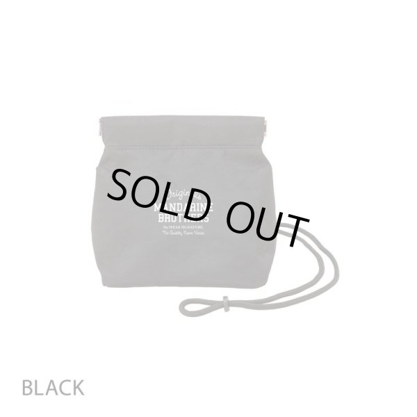 画像3: MB マナーポーチ (3)