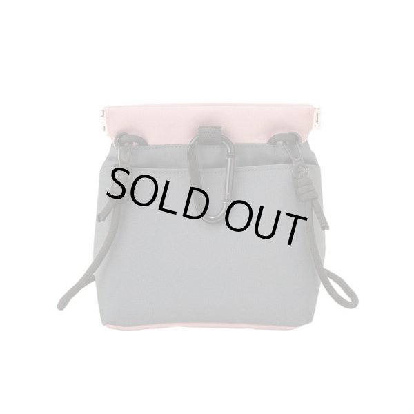 画像11: MB マナーポーチ (11)