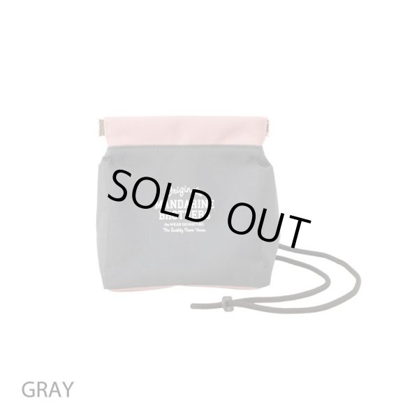 画像4: MB マナーポーチ (4)