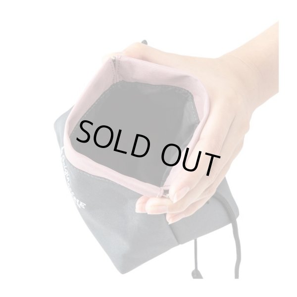 画像7: MB マナーポーチ (7)