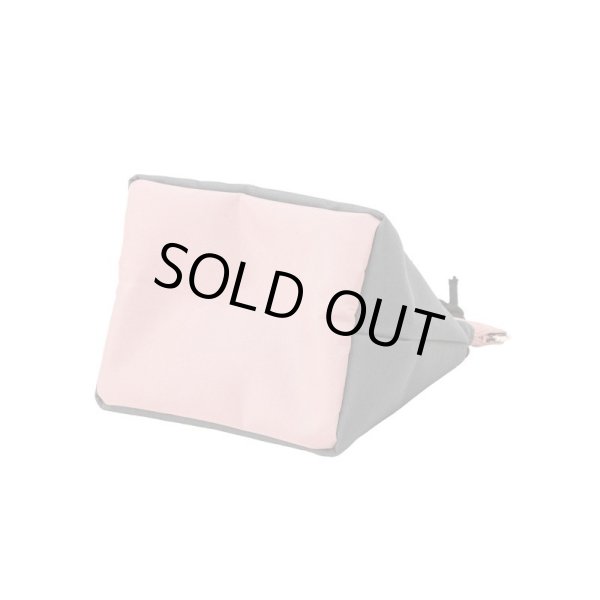 画像12: MB マナーポーチ (12)