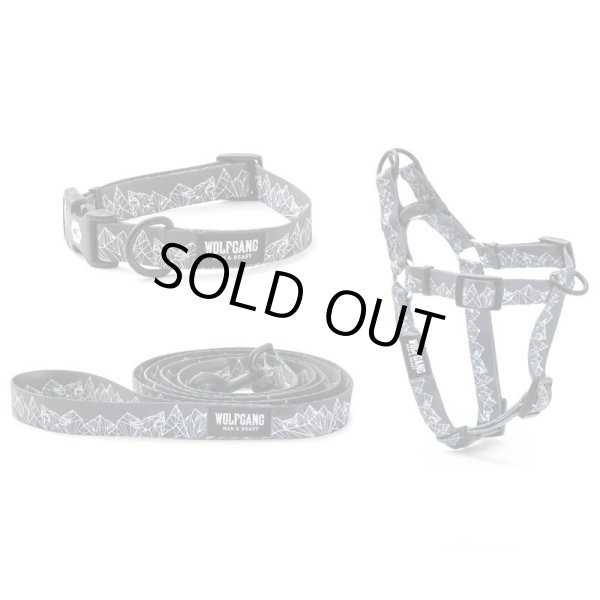 画像10: 【リード】WOLF GANG /WolfMountain LEASH (10)