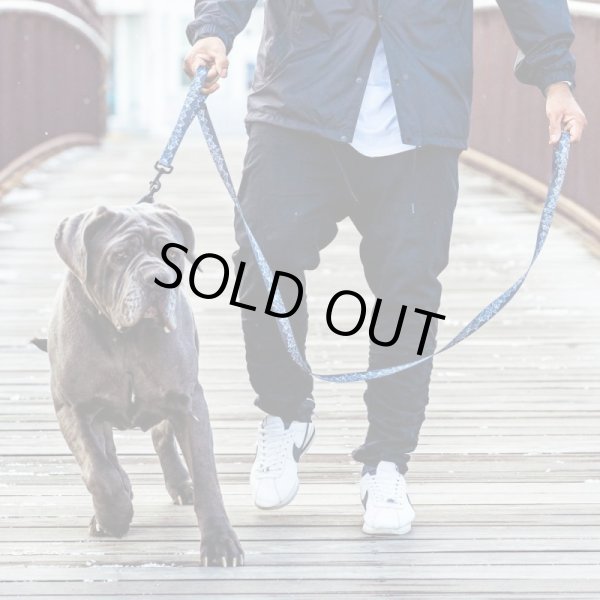 画像8: 【リード】WOLF GANG /WolfMountain LEASH (8)