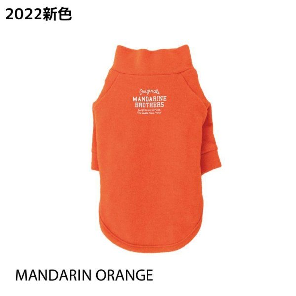 画像8: SKIN TIGHT WARM T-SHIRT スキンタイトウォームTシャツ (8)