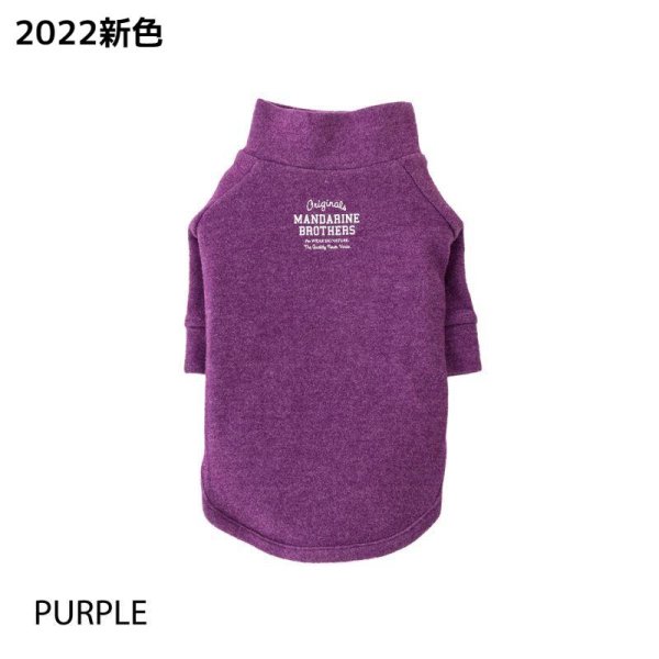 画像5: SKIN TIGHT WARM T-SHIRT スキンタイトウォームTシャツ (5)
