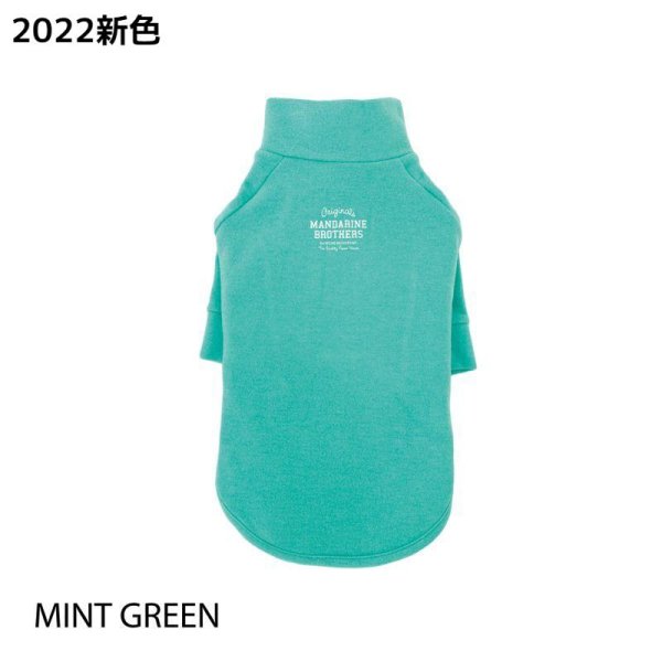 画像7: SKIN TIGHT WARM T-SHIRT スキンタイトウォームTシャツ (7)