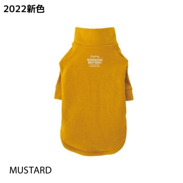 画像9: SKIN TIGHT WARM T-SHIRT スキンタイトウォームTシャツ (9)