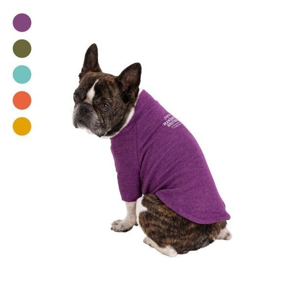 画像3: SKIN TIGHT WARM T-SHIRT スキンタイトウォームTシャツ (3)