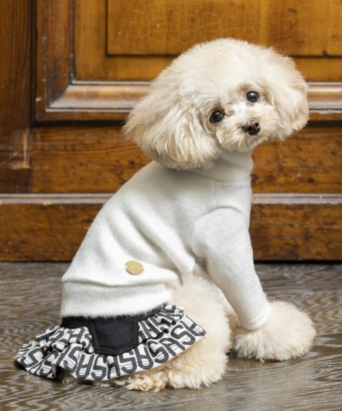 画像3:  【30%OFF】 【as know as de wan】N☆ASグラムSK (3)