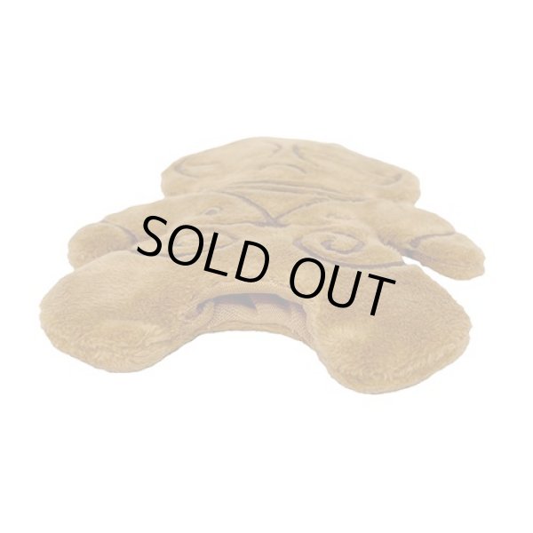 画像3:  【Jennyちゃんお気に入り】 土偶 (3)